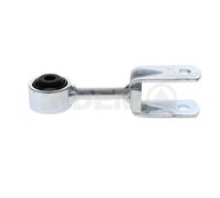 Giunto barra stabilizzatrice Assale posteriore Barra d'accoppiamento 64064 SIDEM