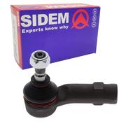 Sidem 64230 Tiranteria