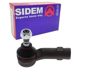 Sidem 64230 Tiranteria