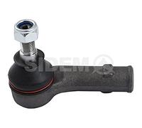 Sidem 64232 Tiranteria