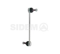 Tirante Barra Stabilizzatrice Sidem Post Per Bmw Z3 E36 M 3 M3