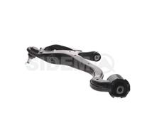 SIDEM 65174 Braccio oscillante, sospensione ruota