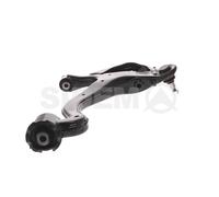 SIDEM 65175 Braccio oscillante, sospensione ruota