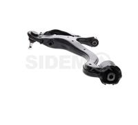 SIDEM 65278 Braccio oscillante, sospensione ruota