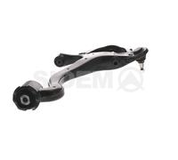 SIDEM 65279 Braccio oscillante, sospensione ruota