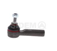 SIDEM 65330 Testina sterzo