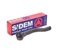 SIDEM 6534 Testina sterzo