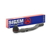 SIDEM 6535 Testina sterzo