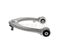 Braccio oscillante Superiore Braccio trasversale oscillante 65572 SIDEM