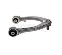SIDEM 65573 Braccio oscillante, sospensione ruota