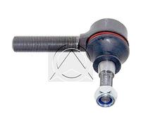 Sidem 65630 Tiranteria