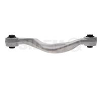 SIDEM 65674 Asta / Puntone, Sospensione ruote