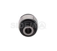 Sidem 65685 Tiranteria