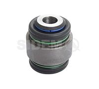 Sidem 65685 Tiranteria