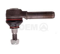 Sidem 65938 Tiranteria