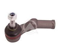 Sidem 67034 Tiranteria