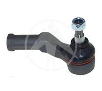 Sidem 67035 Tiranteria