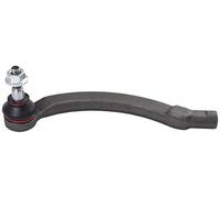 Sidem 67138 Tiranteria | Compatibile con: VOLVO S80 I