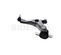 SIDEM 67172 Braccio oscillante, sospensione ruota