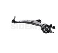 SIDEM 67270 Braccio oscillante, sospensione ruota
