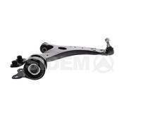 SIDEM 67271 Braccio oscillante, sospensione ruota