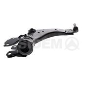 SIDEM 67471 Braccio oscillante, sospensione ruota