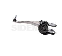 SIDEM 67472 Braccio oscillante, sospensione ruota