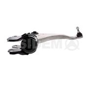 SIDEM 67473 Braccio oscillante, sospensione ruota
