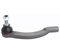 67634 Testa barra d'accoppiamento sx (MARCA-SIDEM)