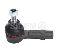 Sidem 67637 Tiranteria