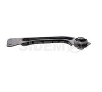 SIDEM 67774 Braccio oscillante, sospensione ruota
