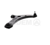 SIDEM 71173 Braccio oscillante, sospensione ruota