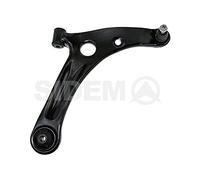 SIDEM 71173 Braccio oscillante, sospensione ruota