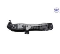 SIDEM 71276 Braccio oscillante, sospensione ruota