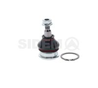 SIDEM 71288 Testina braccio oscillante