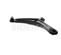 SIDEM 71470 R Braccio oscillante, sospensione ruota