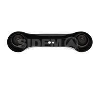 Braccio oscillante Assale posteriore Biella di spinta 71574 SIDEM per MITSUBISHI