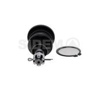 SIDEM 72280 Testina braccio oscillante