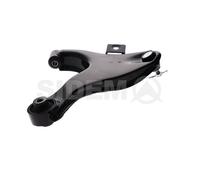 SIDEM 73175 Braccio oscillante, sospensione ruota