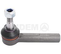 Sidem 75136 Giunto Sferico