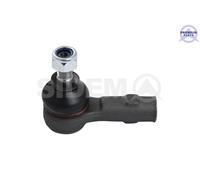 Sidem 77036 Tiranteria