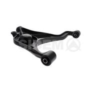 SIDEM 77170 Braccio oscillante, sospensione ruota