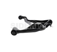 SIDEM 77171 Braccio oscillante, sospensione ruota