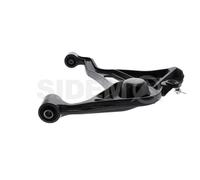 SIDEM 77171 Braccio oscillante, sospensione ruota