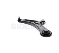 SIDEM 77270 Braccio oscillante, sospensione ruota