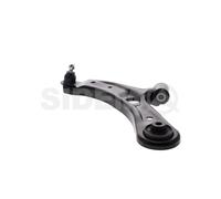 Braccio oscillante inferiore Braccio trasversale oscillante 77276 SIDEM