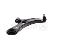 SIDEM 77277 Braccio oscillante, sospensione ruota