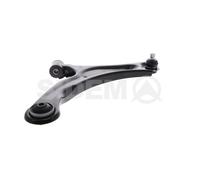 SIDEM 77373 Braccio oscillante, sospensione ruota
