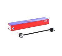 SIDEM 7761 Bielletta barra stabilizzatrice