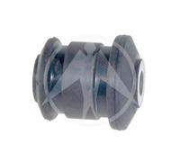 Sidem 801624 Supporto per Braccio Oscillante